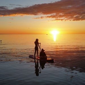 Meet your Posher, Kaiah